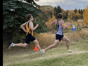 This image has an empty alt attribute; its file name is 21brannonacac1.png