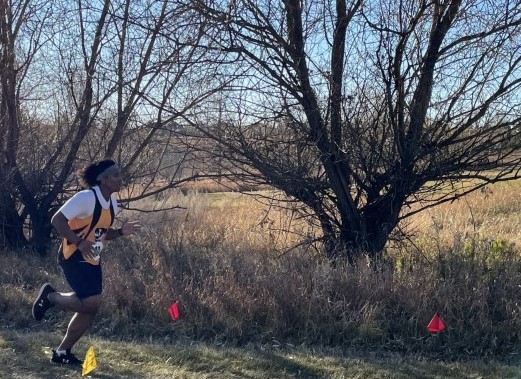 This image has an empty alt attribute; its file name is 21keveenacac-2.jpg